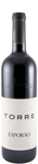Herdade do Esporão Torre