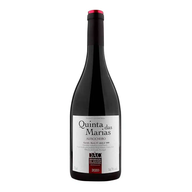 Quinta Das Marias Alfrocheiro Tinto