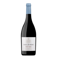 Casal Santa Maria Pinot Noir Tinto