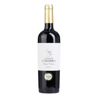 Casal Da Coelheira Private Collection Blend Tinto