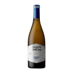 Quinta das Arcas Alvarinho Reserva