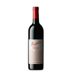 Penfolds