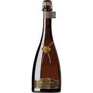 Terras Do Demo Távora-Varosa Branco