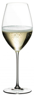 Copo Riedel Veritas 45,9cl Sparkling