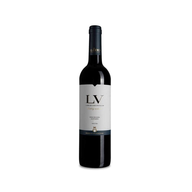 Lv Tinto