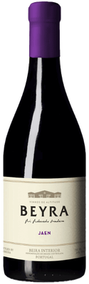 Castello D’alba Reserva 0.37l  Branco