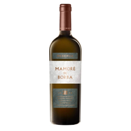 Mamoré De Borba Reserva Alentejo White