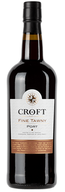 Croft Fine Tawny 