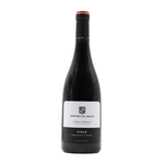 Herdade da Amada Syrah