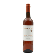 Cadeado Moscatel De Setúbal 