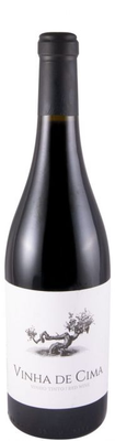 Vinha de Cima  Tinto
