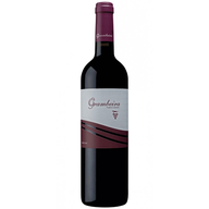 Grambeira Reserva Tinto
