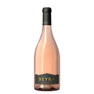 Beyra Cuveé Especial Rosé