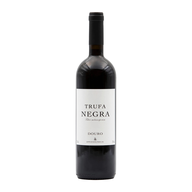 Quinta Do Olival Velho Trufa Negra Red