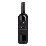 Herdade dos Grous Reserva