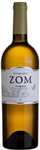 Zom Reserva