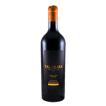 Quinta dos Currais Talabara Premium Edition