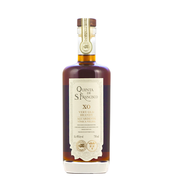 Quinta De S. Francisco Branco