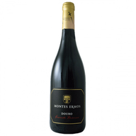 Montes Ermos Grande Reserva Red