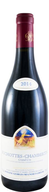 Domaine Mugneret-Gibourg Ruchottes-Chambertin Red