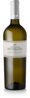 Herdade São Miguel Seleccionada White