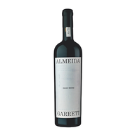 Almeida Garret Grand Reserve Tinto