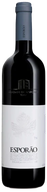 Esporao Reserva Magnum Tinto