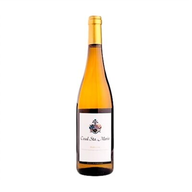 Casal Santa Maria Malvasia Chão Rijo White