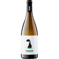 Monólogo Sauvignon Branco