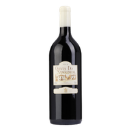 Quinta Do Sanguinhal Reserva 1,5lt Tinto