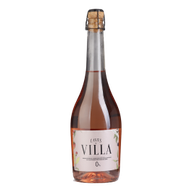 Caves Da Villa 0% Rosé