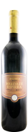 Herdade De Espirra Red