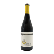 Quinta Das Maias Bio Tinto