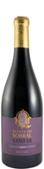 Quinta Do Sobral Jaen Tinto