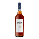 Dalva Dry