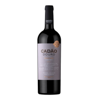 Cadão Tinto