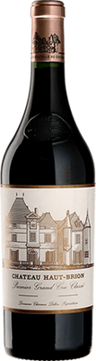 Château Haut-Brion  Tinto