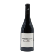 Quinta Do Pessegueiro Pessegueiro Reserva Douro Tinto
