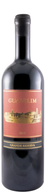 Guadelim Grande Reserva Tinto