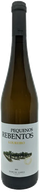 Alvarinho Pequenos Rebentos 