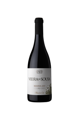 Vieira de Sousa Reserva  Tinto