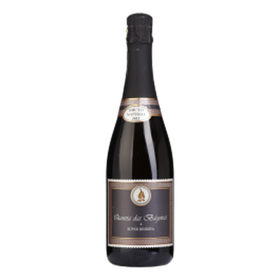 Quinta das Bágeiras Super Reserva  Natural