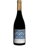 Vale de Lobos Grande Escolha José e Violante