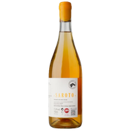 Saroto Rosé