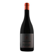 Horácio Simões Old School Branco