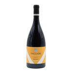 Quinta do Vallado Magnum Douro Superior Douro