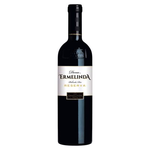 Ermelinda Freitas Reserva