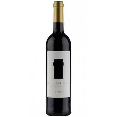 Torre de Estremoz Collection  Tinto