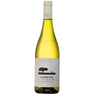Sudoeste Monte Da Vinha Sauvignon Branco