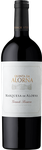 Quinta Da Alorna